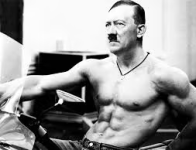 hitler_lihas.png