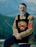 grilli_hitler.jpg