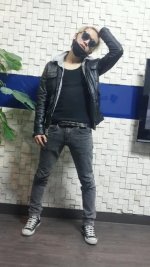 육성재 on Twitter.jpeg