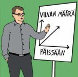 sipilä.jpg