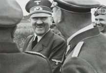 hitler_huutis.jpg