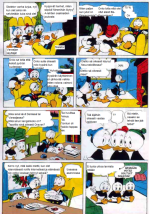 vara-ankka 39.png