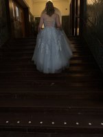 IMG_5208.jpeg