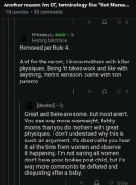 Screenshot_20260325-153535~2.jpg