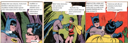 varaankka40a.png