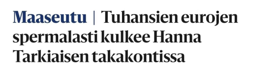 kuva_2026-03-28_141419938.png