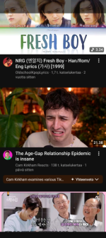 Screenshot_20260410-015608.png