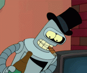 bendergif.gif