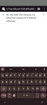 Screenshot_20260413-220701.png