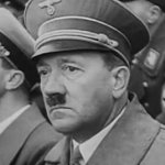 22168.jpg