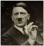 hitler_jepa.jpg