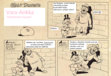 vara-ankka41a.png