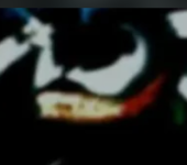 venom huutis.png