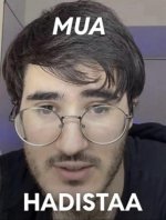 1000049952.jpg