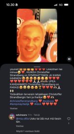 1000049988.jpg