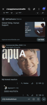 1000049989.png