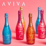 aviva