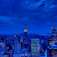 K-poptanssiryhmähaku