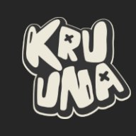 kruunakasinofi