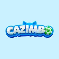 casinocazimbo