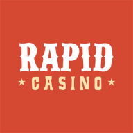 Rapidcasinofi