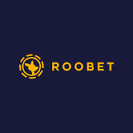 roobetcasino