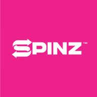 spinzcasino