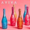 aviva