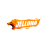 Jellonacasino