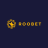 roobetcasino