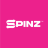 spinzcasino