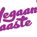 vegaanihaaste.fi