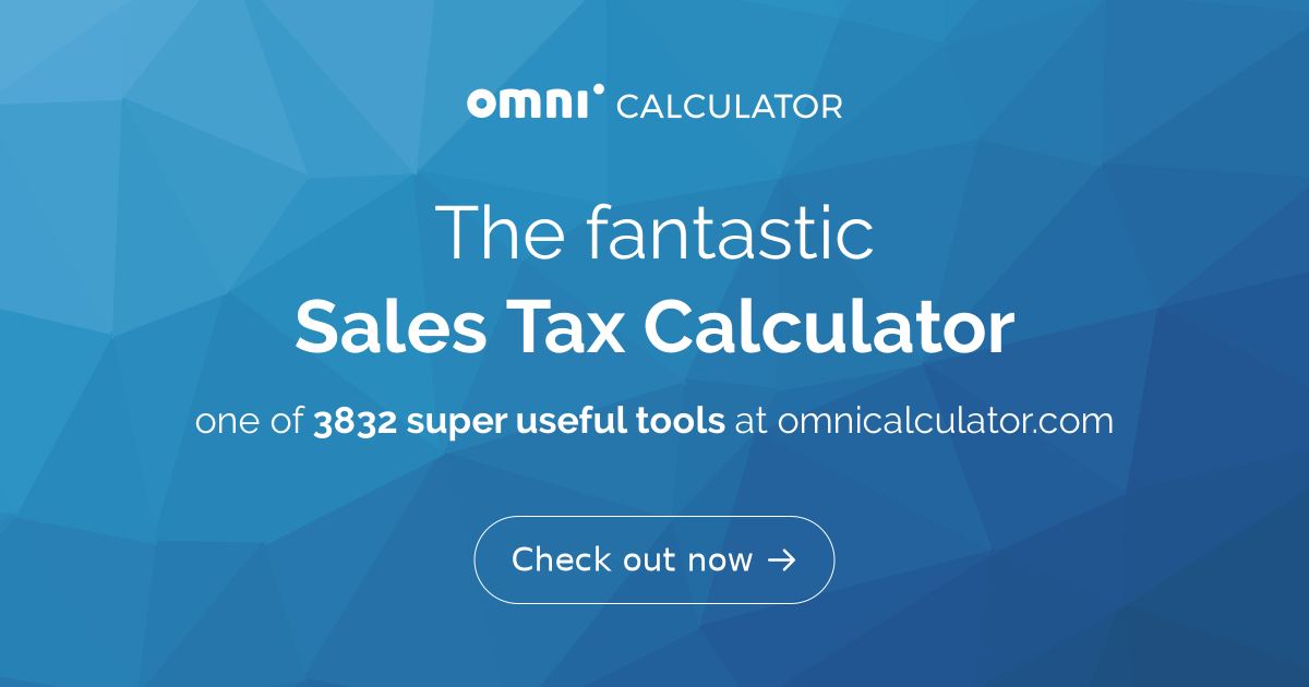 www.omnicalculator.com