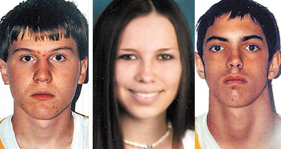 allthatsinteresting.com