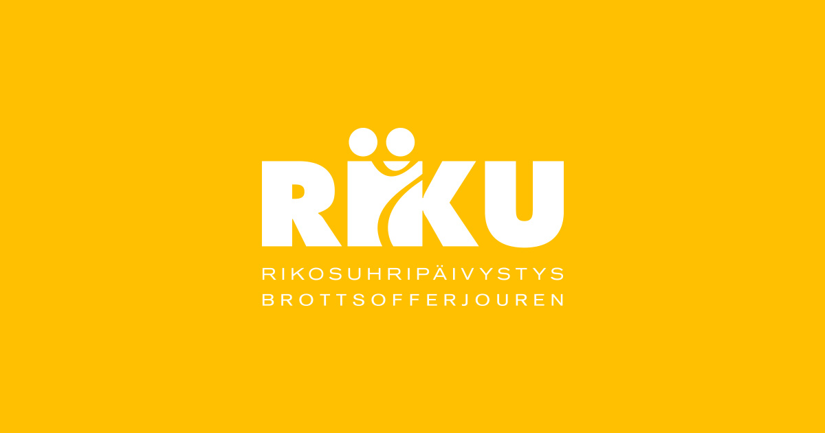 www.riku.fi