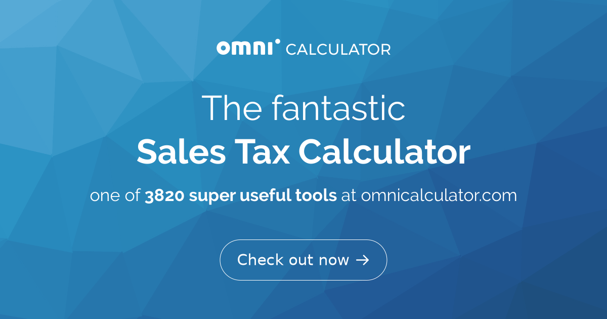 www.omnicalculator.com